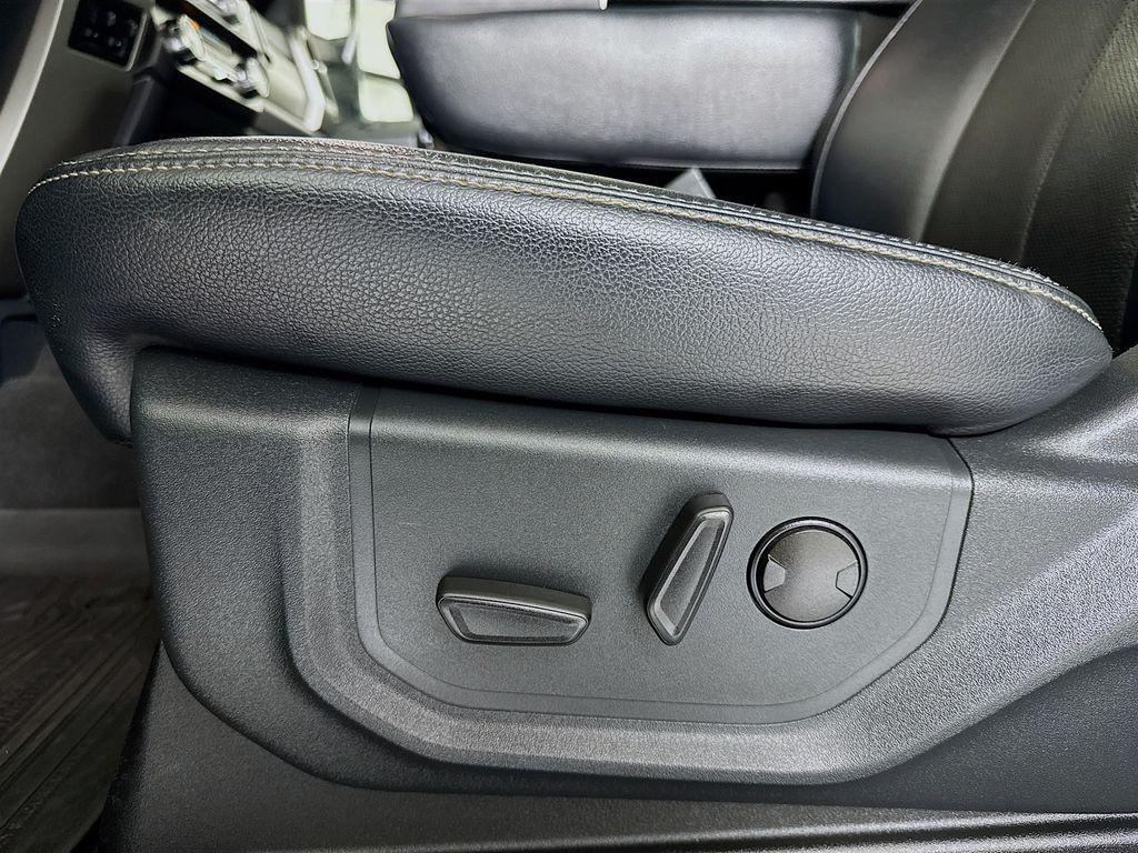 used 2022 Ford F-350 car, priced at $63,988