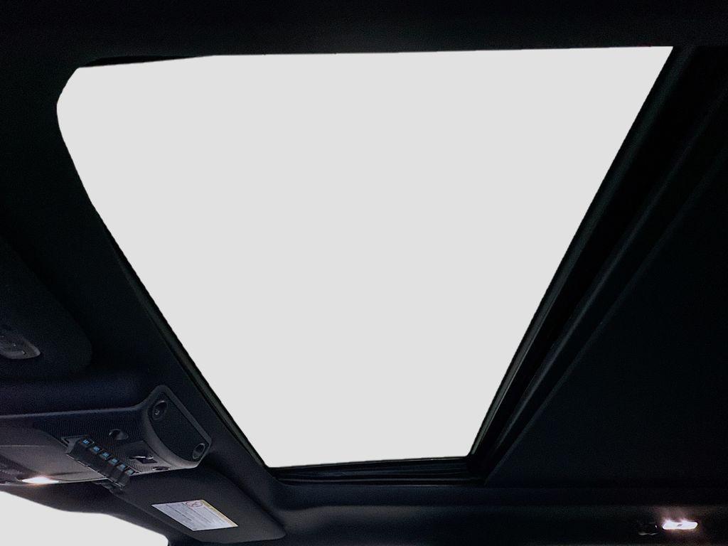 used 2022 Ford F-350 car, priced at $63,988