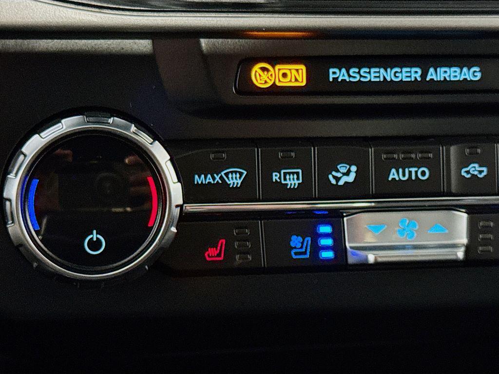 used 2022 Ford F-350 car, priced at $63,988