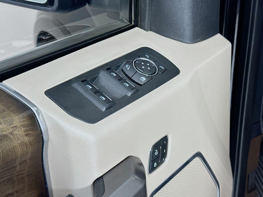 used 2020 Ford F-150 car, priced at $41,855