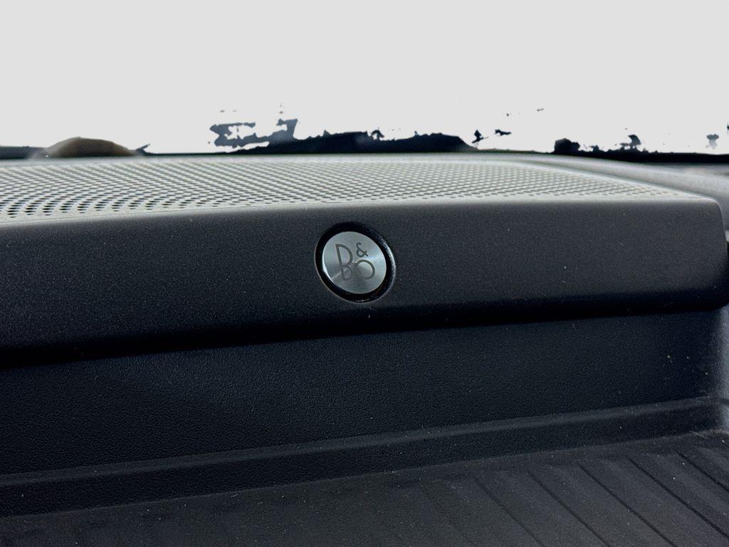 used 2020 Ford F-150 car, priced at $41,855