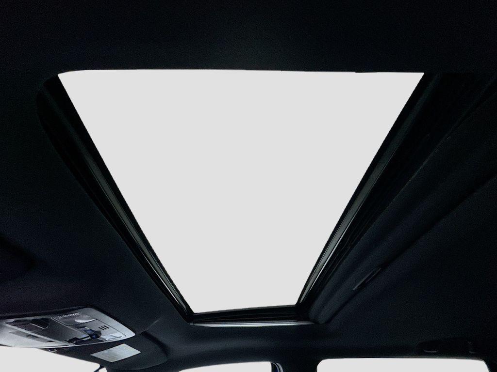 used 2020 Toyota Tacoma car, priced at $36,161