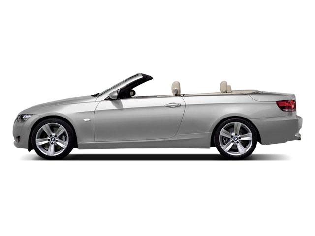 used 2009 BMW 328 car, priced at $10,999