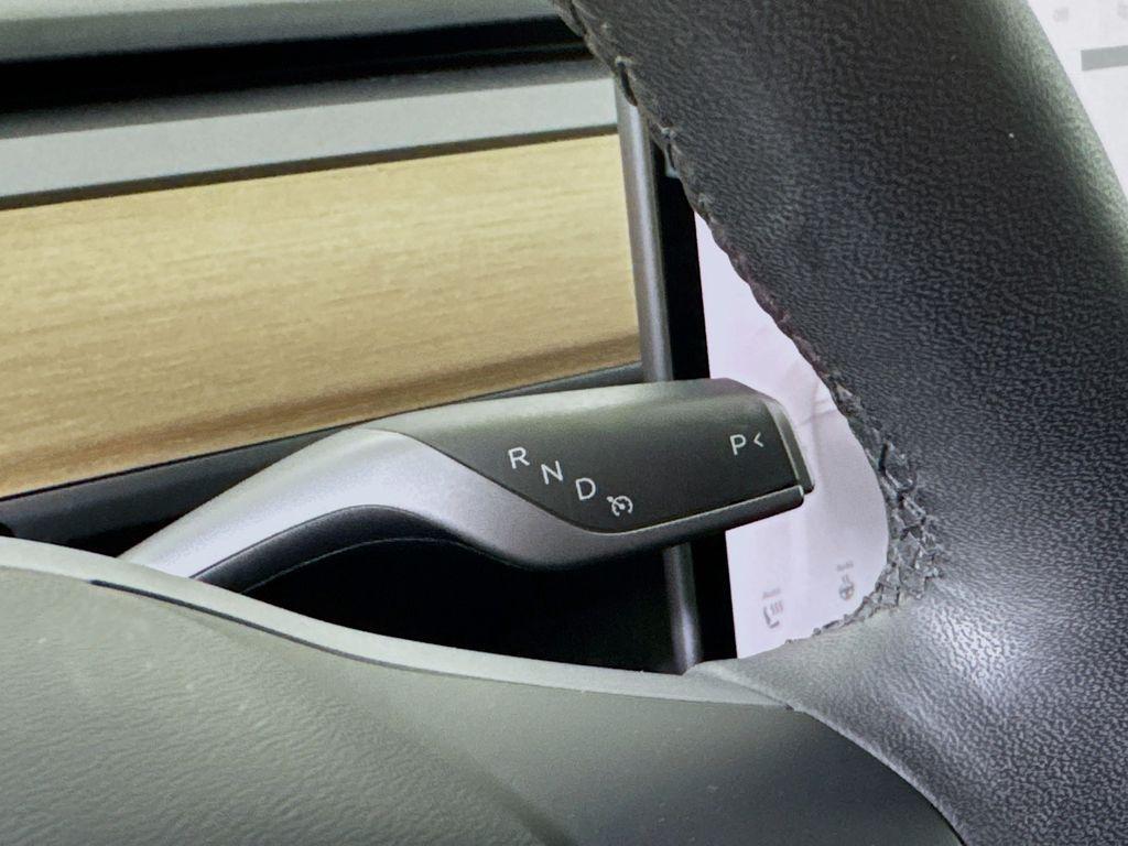 used 2021 Tesla Model 3 car, priced at $27,942