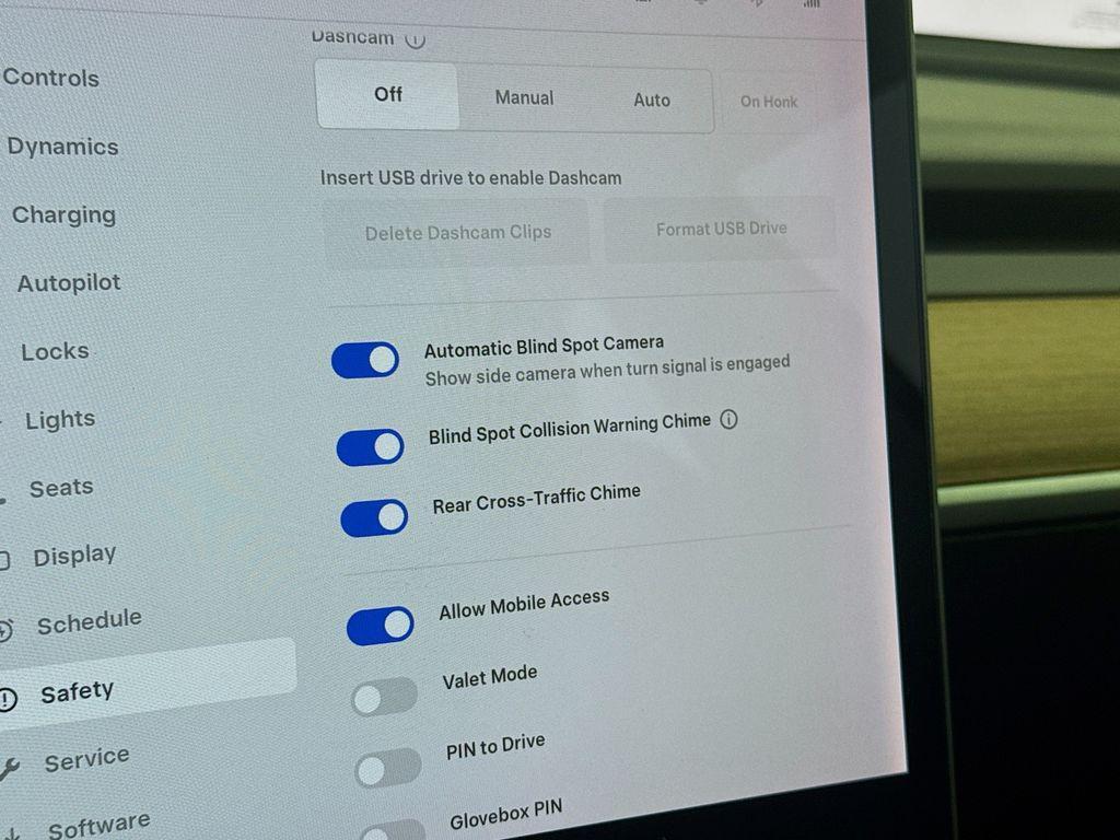used 2021 Tesla Model 3 car, priced at $27,942