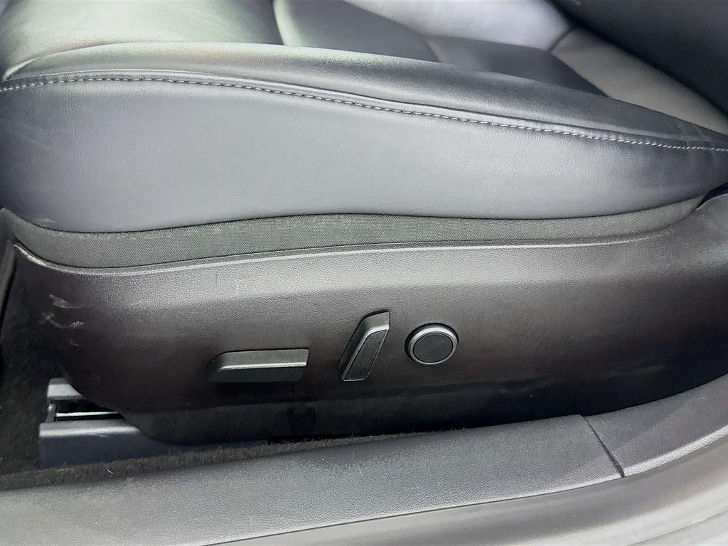 used 2021 Tesla Model 3 car, priced at $27,942