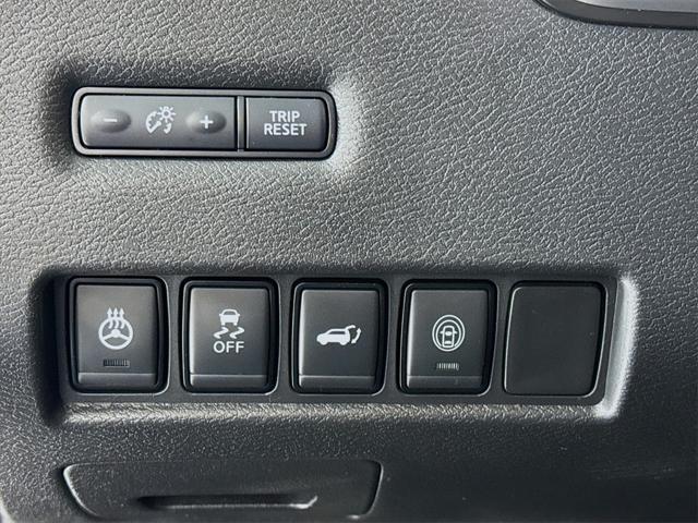 used 2020 Nissan Murano car, priced at $25,209