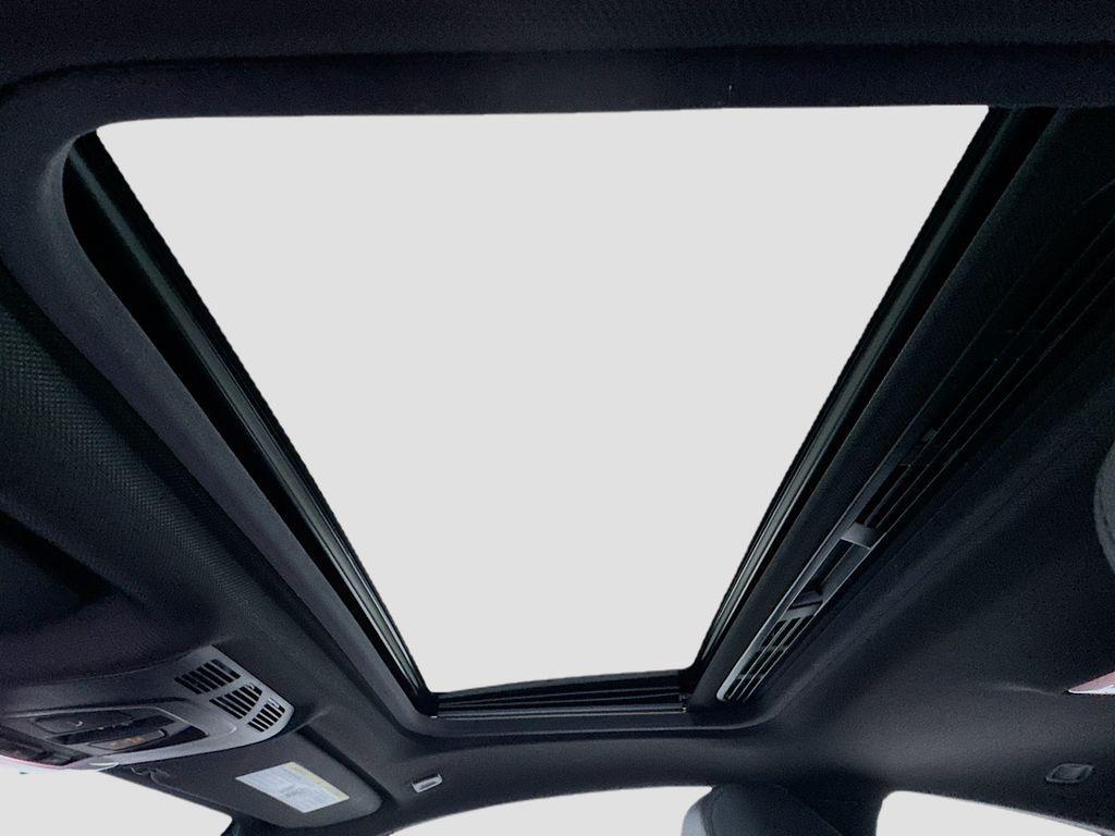 used 2019 BMW 430 car, priced at $24,833