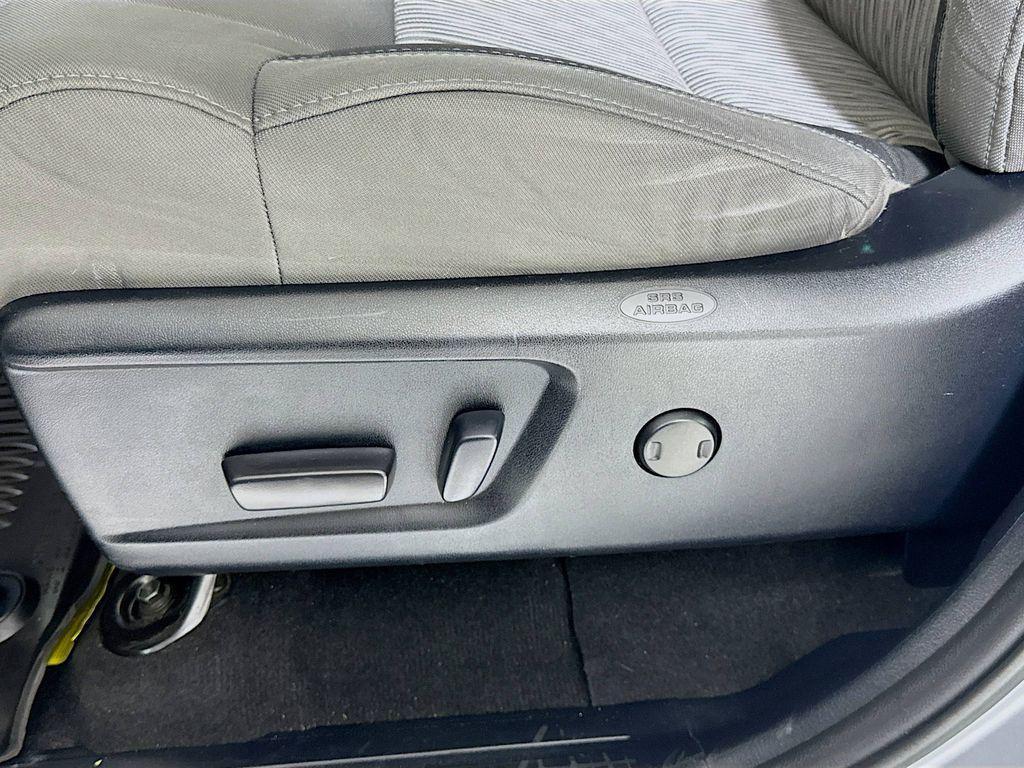 used 2014 Toyota Tundra car, priced at $30,000
