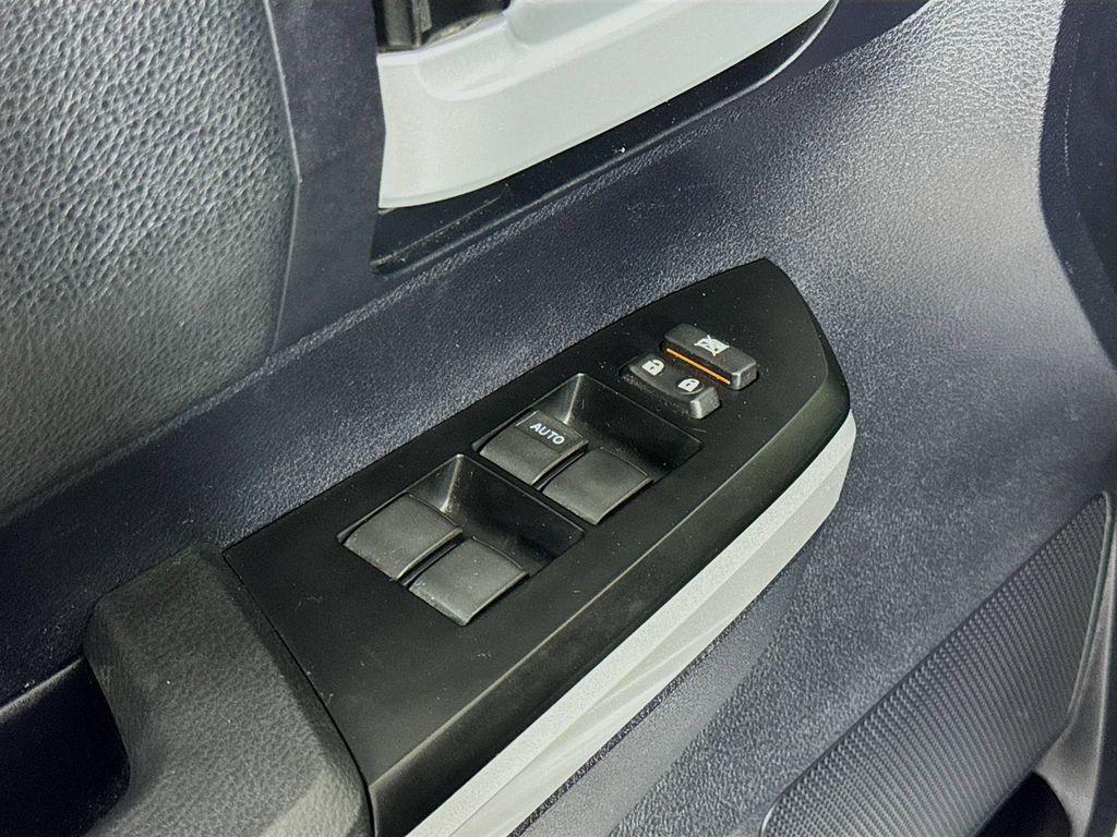 used 2014 Toyota Tundra car, priced at $30,000