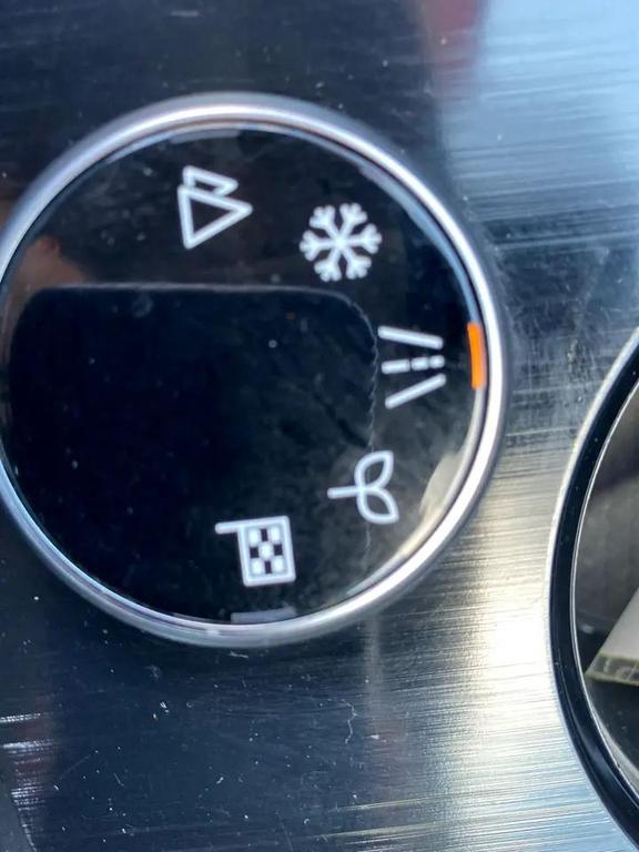 used 2024 Nissan Rogue car, priced at $23,450