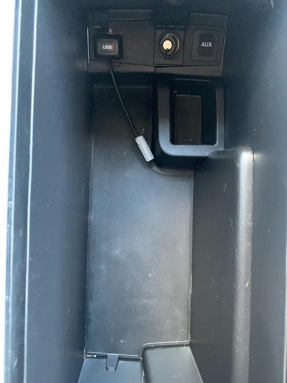 used 2014 Honda CR-V car, priced at $11,995