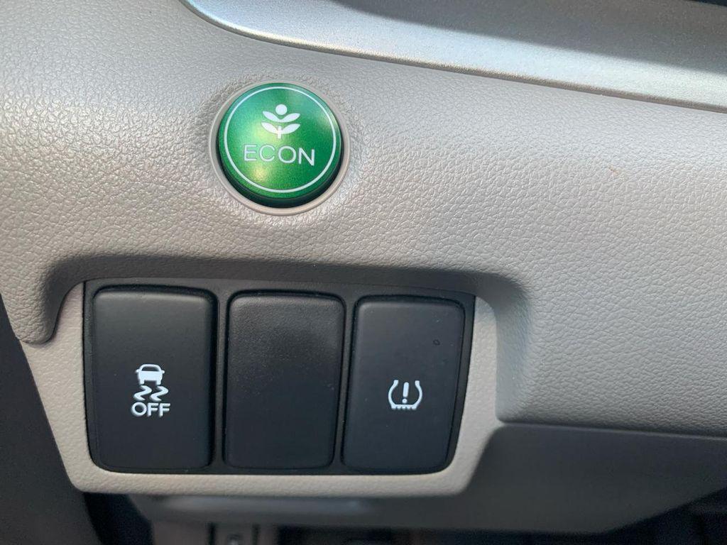 used 2014 Honda CR-V car, priced at $11,995