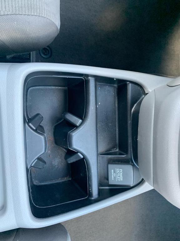 used 2014 Honda CR-V car, priced at $11,995