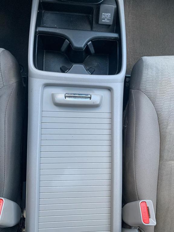 used 2014 Honda CR-V car, priced at $11,995