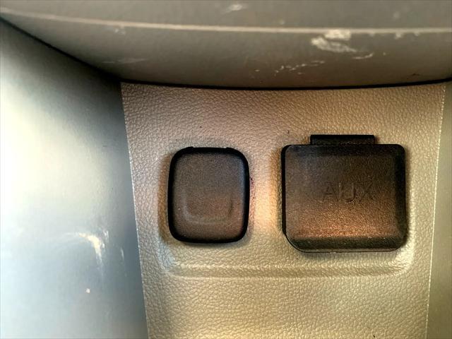 used 2016 Buick Encore car, priced at $14,995