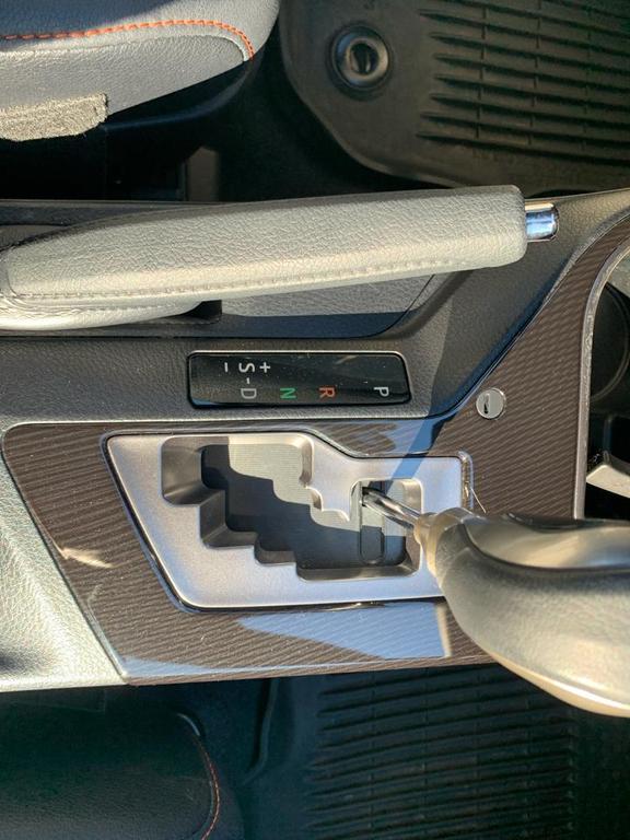 used 2017 Toyota RAV4 car, priced at $17,850