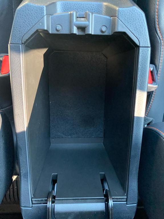 used 2017 Toyota RAV4 car, priced at $17,850