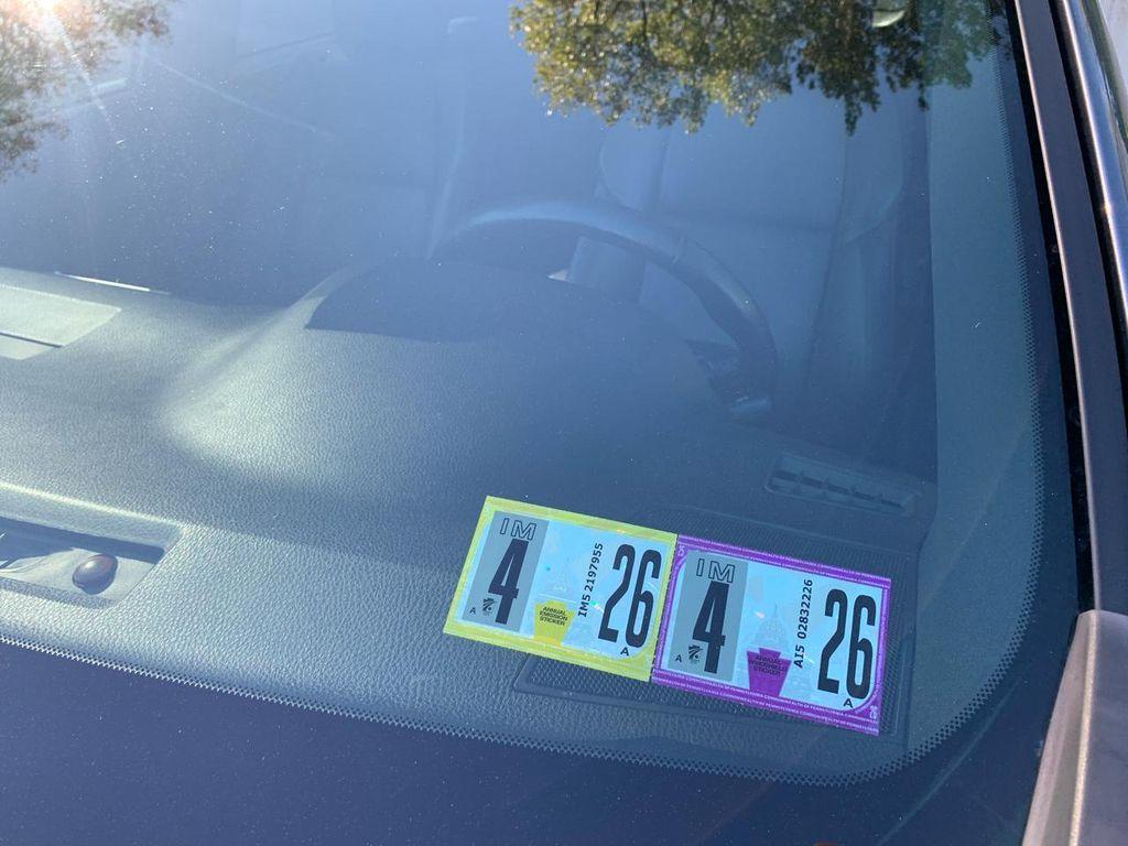 used 2017 Toyota RAV4 car, priced at $17,850