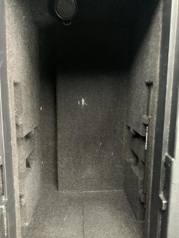 used 2016 Subaru Outback car, priced at $13,890