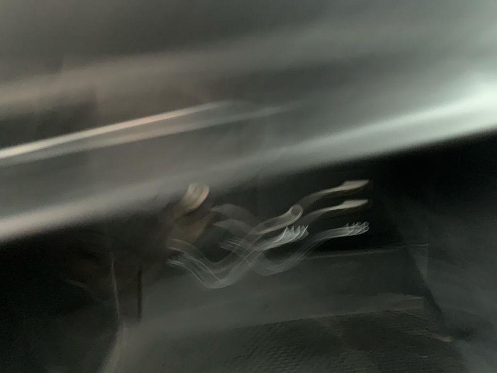 used 2016 Subaru Outback car, priced at $13,890