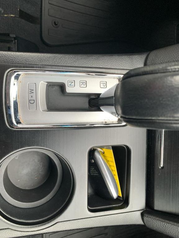 used 2016 Subaru Outback car, priced at $13,890