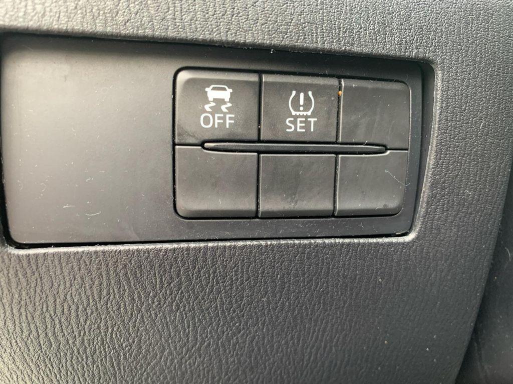 used 2016 Scion iA car, priced at $11,995