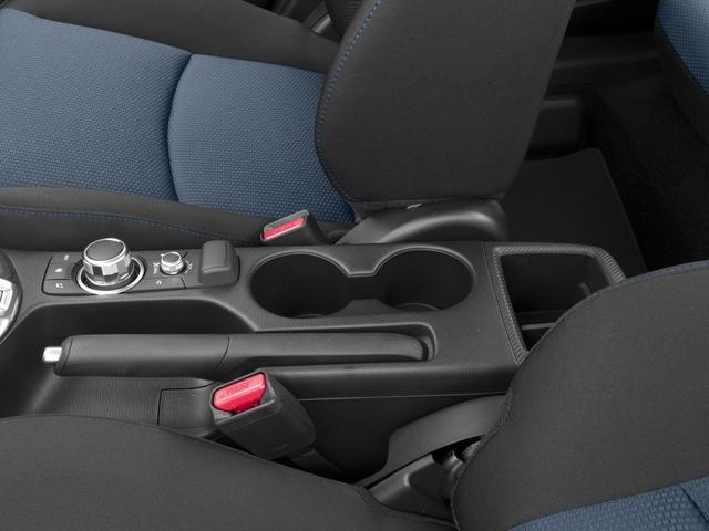 used 2016 Scion iA car, priced at $11,995