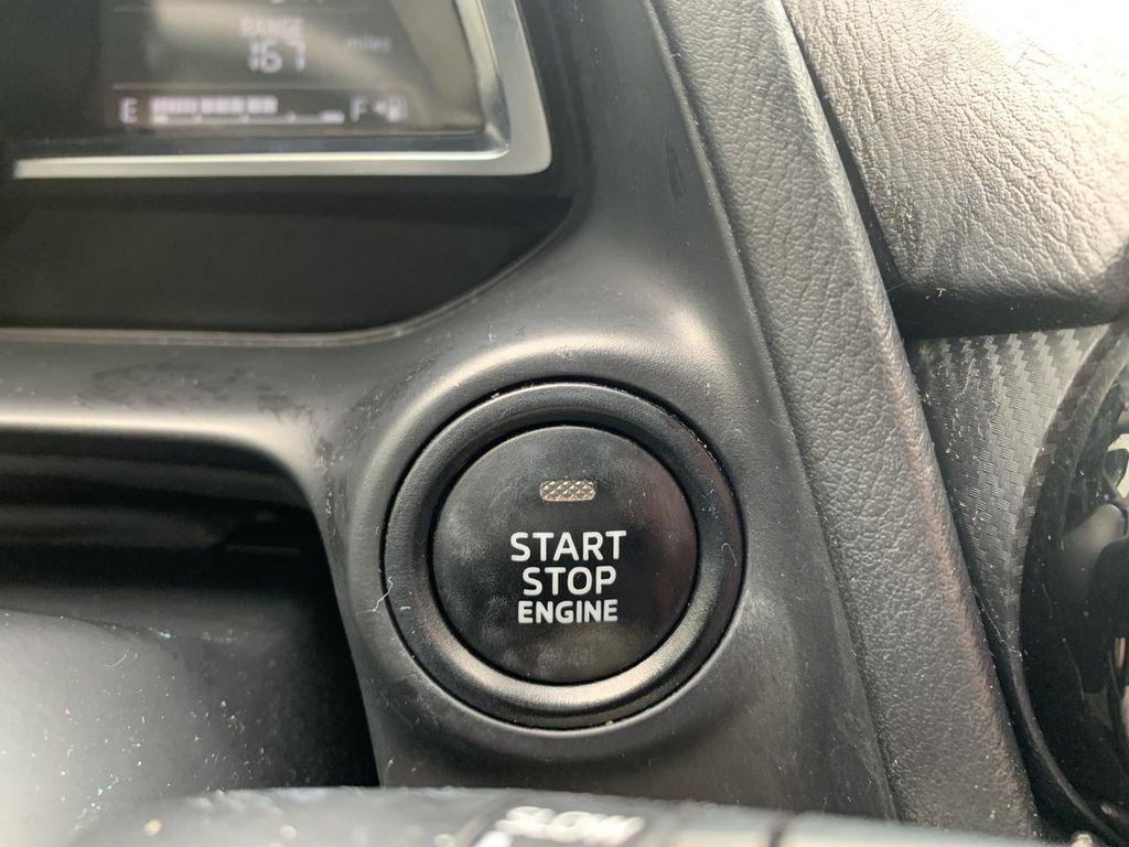 used 2016 Scion iA car, priced at $11,995