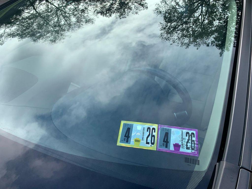 used 2016 Acura RDX car, priced at $20,995