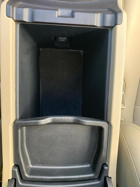 used 2016 Acura RDX car, priced at $20,995