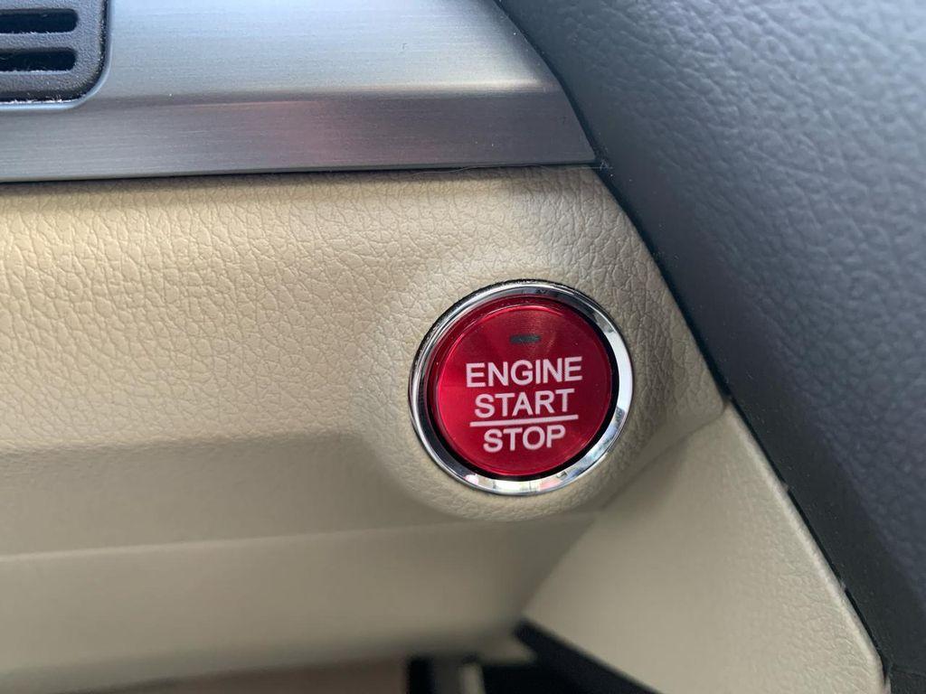 used 2016 Acura RDX car, priced at $20,995