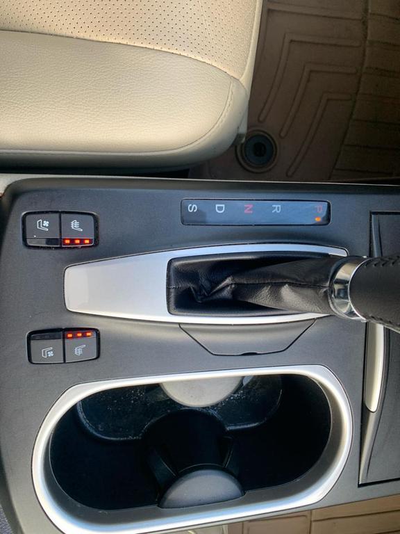 used 2016 Acura RDX car, priced at $20,995