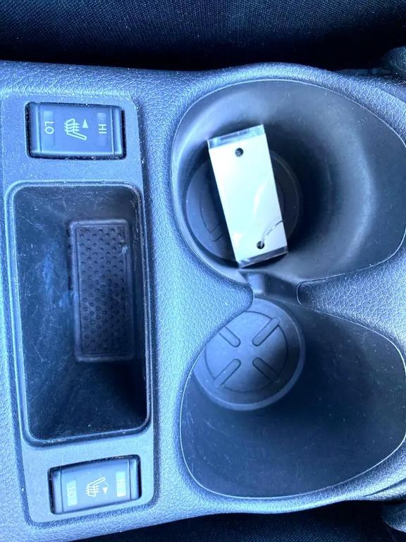 used 2019 Nissan Rogue car, priced at $16,995