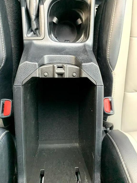 used 2018 Toyota RAV4 car, priced at $22,969
