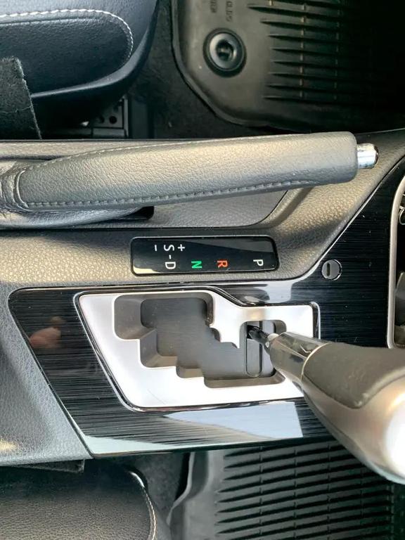 used 2018 Toyota RAV4 car, priced at $22,969