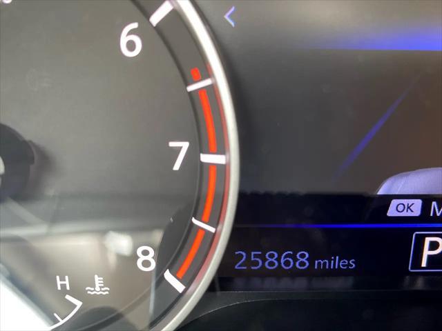 used 2019 Nissan Altima car, priced at $22,995