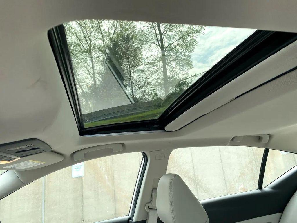 used 2019 Nissan Altima car, priced at $19,250