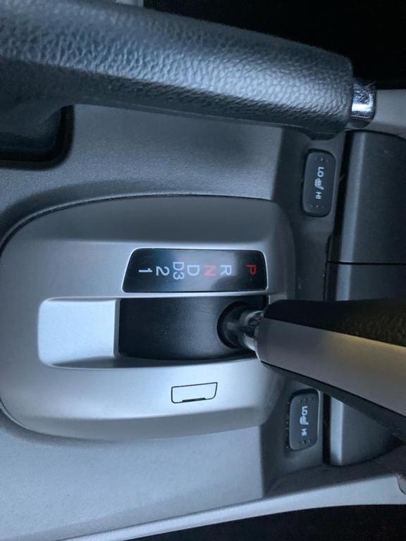 used 2011 Honda Accord car, priced at $12,995