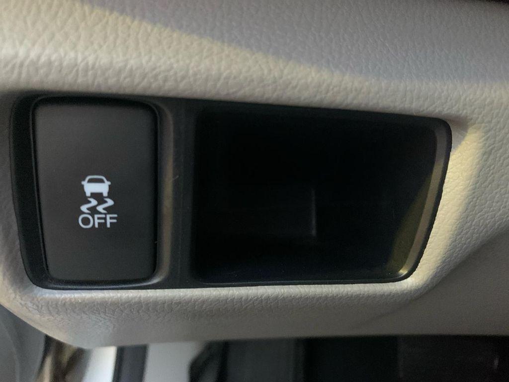 used 2011 Honda Accord car, priced at $12,995