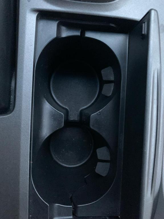 used 2011 Honda Accord car, priced at $12,995