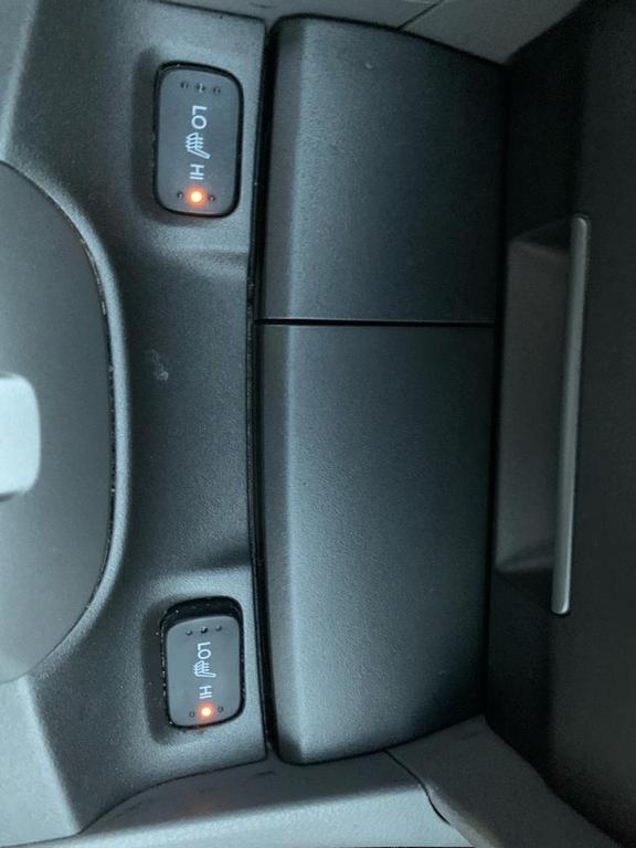 used 2011 Honda Accord car, priced at $12,995