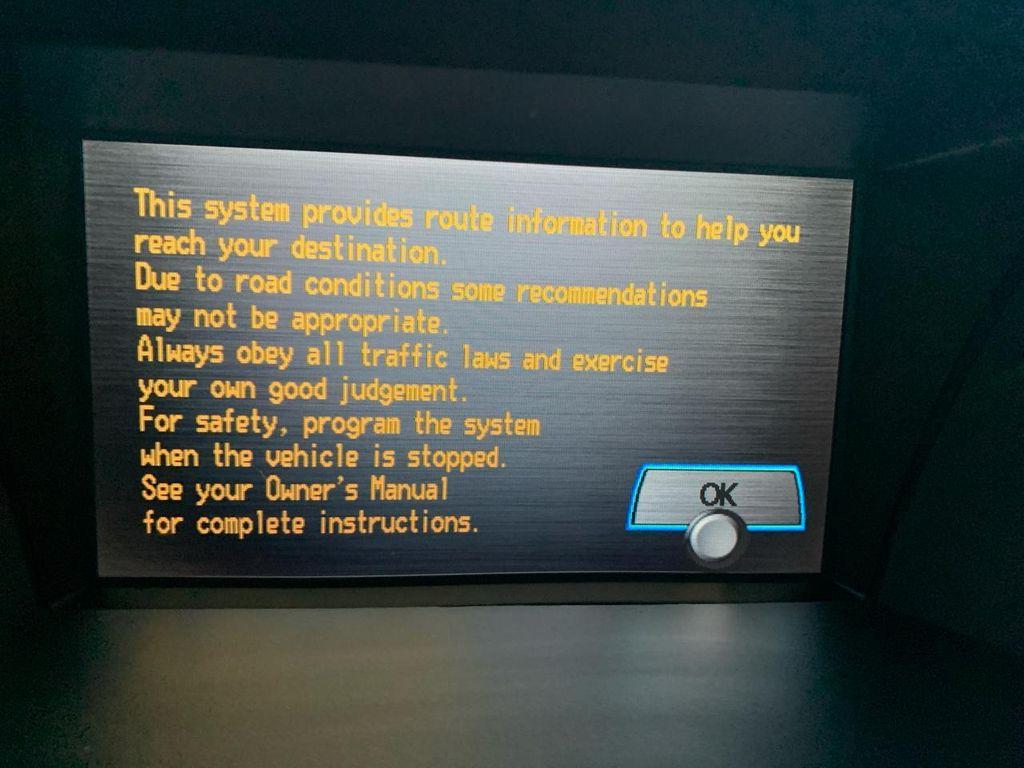 used 2011 Honda Accord car, priced at $12,995