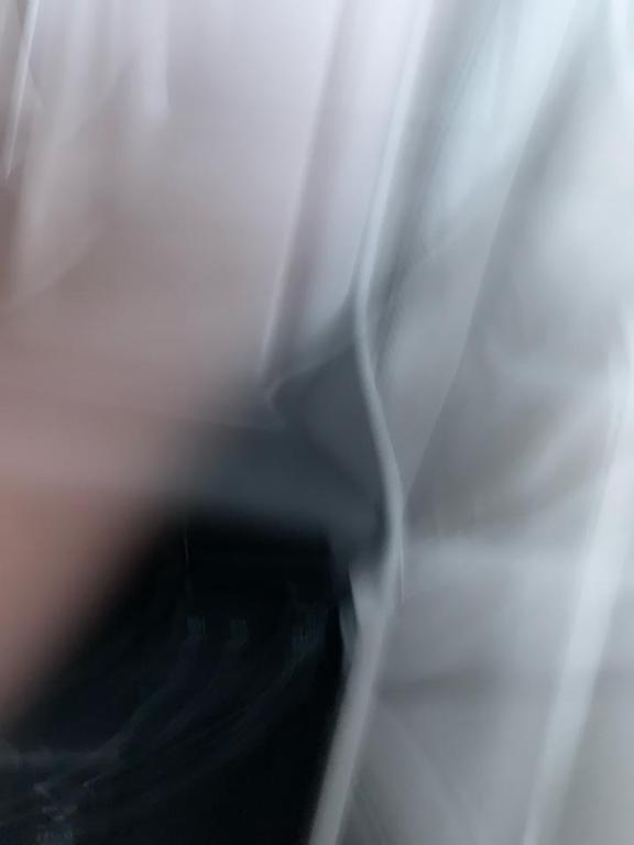 used 2011 Honda Accord car, priced at $12,995