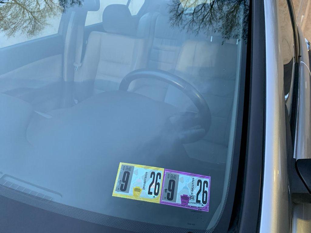 used 2011 Honda Accord car, priced at $12,995