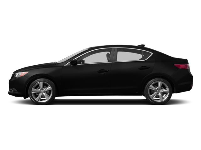 used 2014 Acura ILX car, priced at $14,995