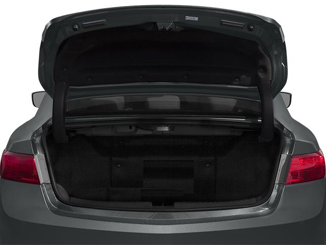 used 2014 Acura ILX car, priced at $14,995
