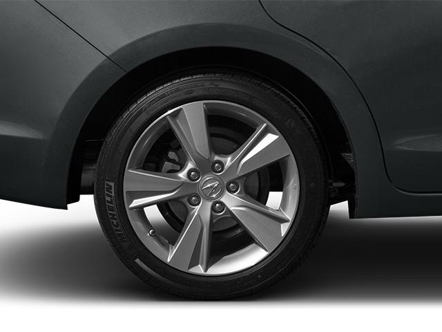 used 2014 Acura ILX car, priced at $14,995