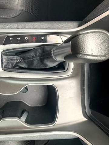 used 2018 Honda Accord car, priced at $15,950