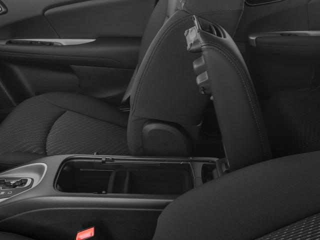 used 2017 Dodge Journey car, priced at $11,995